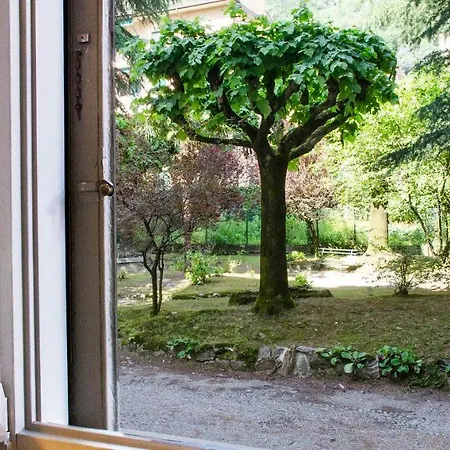 Joivy Splendid 3br With Parking And Terrace In Apartment *