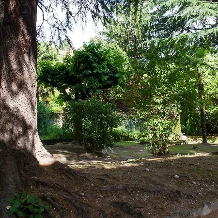 Διαμέρισμα Joivy Splendid 3br With Parking And Terrace In Όπως