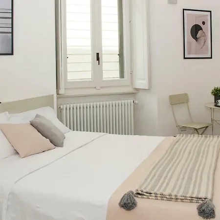 Joivy Splendid 3br With Parking And Terrace In * Όπως