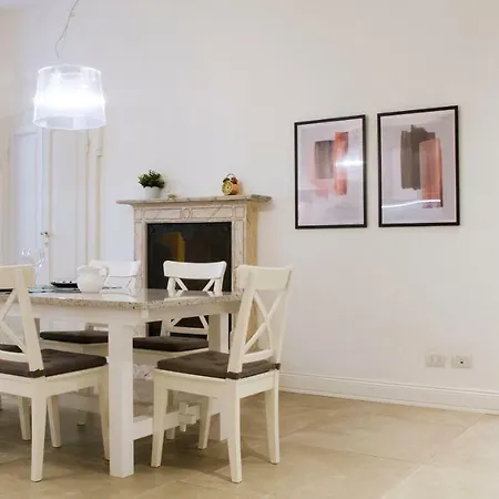 Joivy Splendid 3br With Parking And Terrace In * Όπως